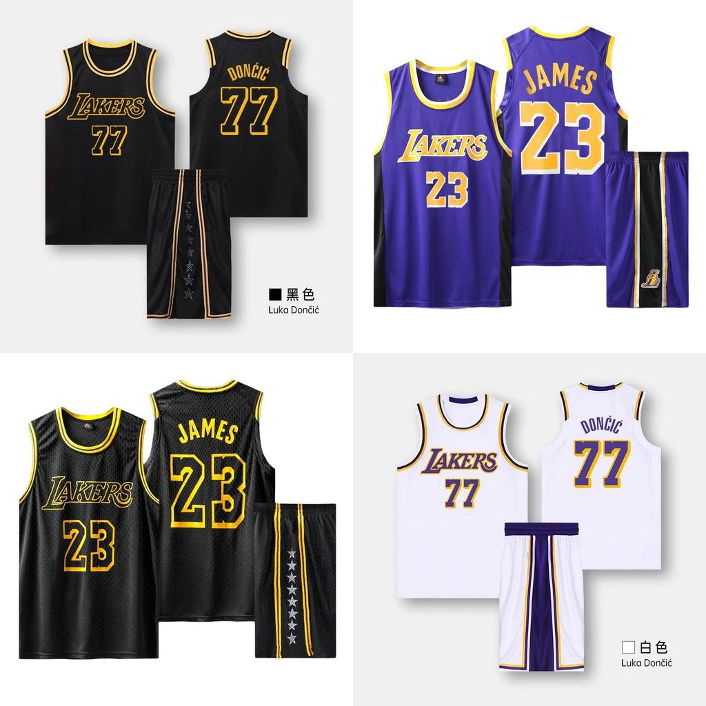 Maglia da Basket Stephen Curry in Poliestere con Tessuto Traspirante per Uomo Adulto