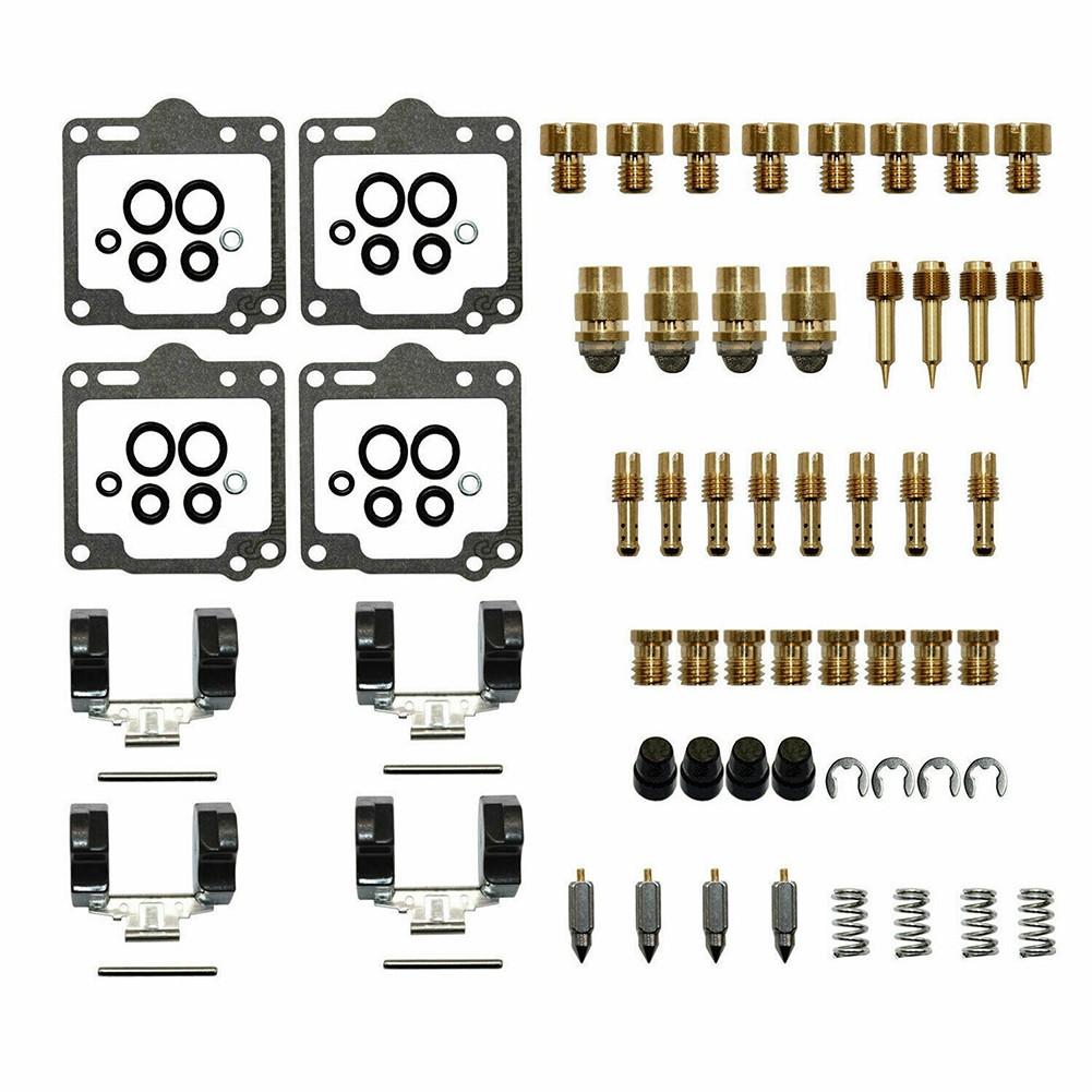 

Карбюратор Карбюратор для GS1100E GS1100 GS 1100 Jet