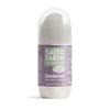 Salvia Clary e Menta Salt of the Earth Roll-on Ricaricabile 75ml
