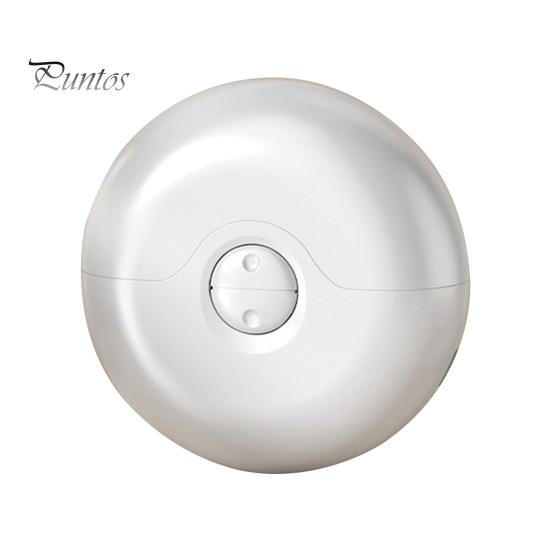 

Электрическая автоматическая машинка для стрижки ногтей с низким уровнем шума, компактная, портативная, USB, перезаряжаемая, для маникюра и педикюра, беспроводная электрическая пилка для ногтей белый