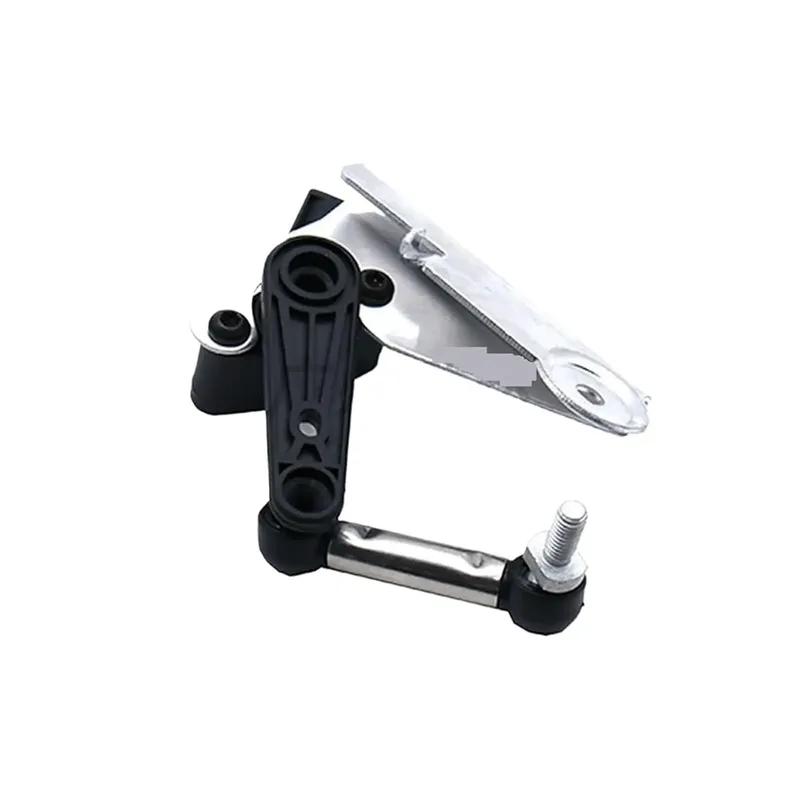 Car Front Left 1027941-00-A Suspension Headlight Level Sensor For Tesla Model X S 2012 2013 2014 2015-