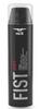 FIST Hot Cream 200mL - Mr B - Mister B - Anal Lubricants