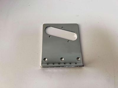 Accessori per chitarra – Pick-up