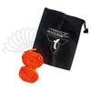 Tenis – Accesorii pentru tenis