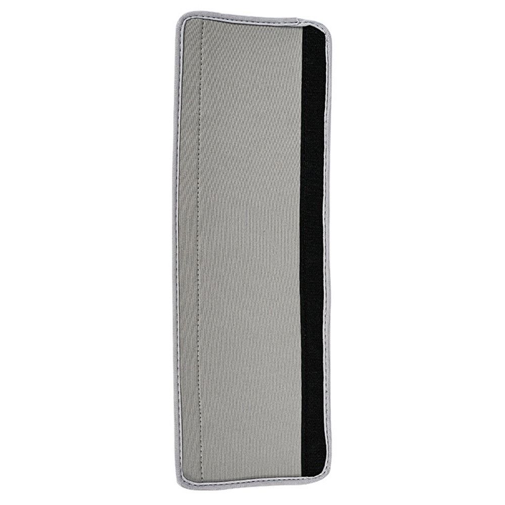 

Winter Microwave Oven Covers Refrigerator Door Handle Cover Warmer Fridge Door Handle Cover серый