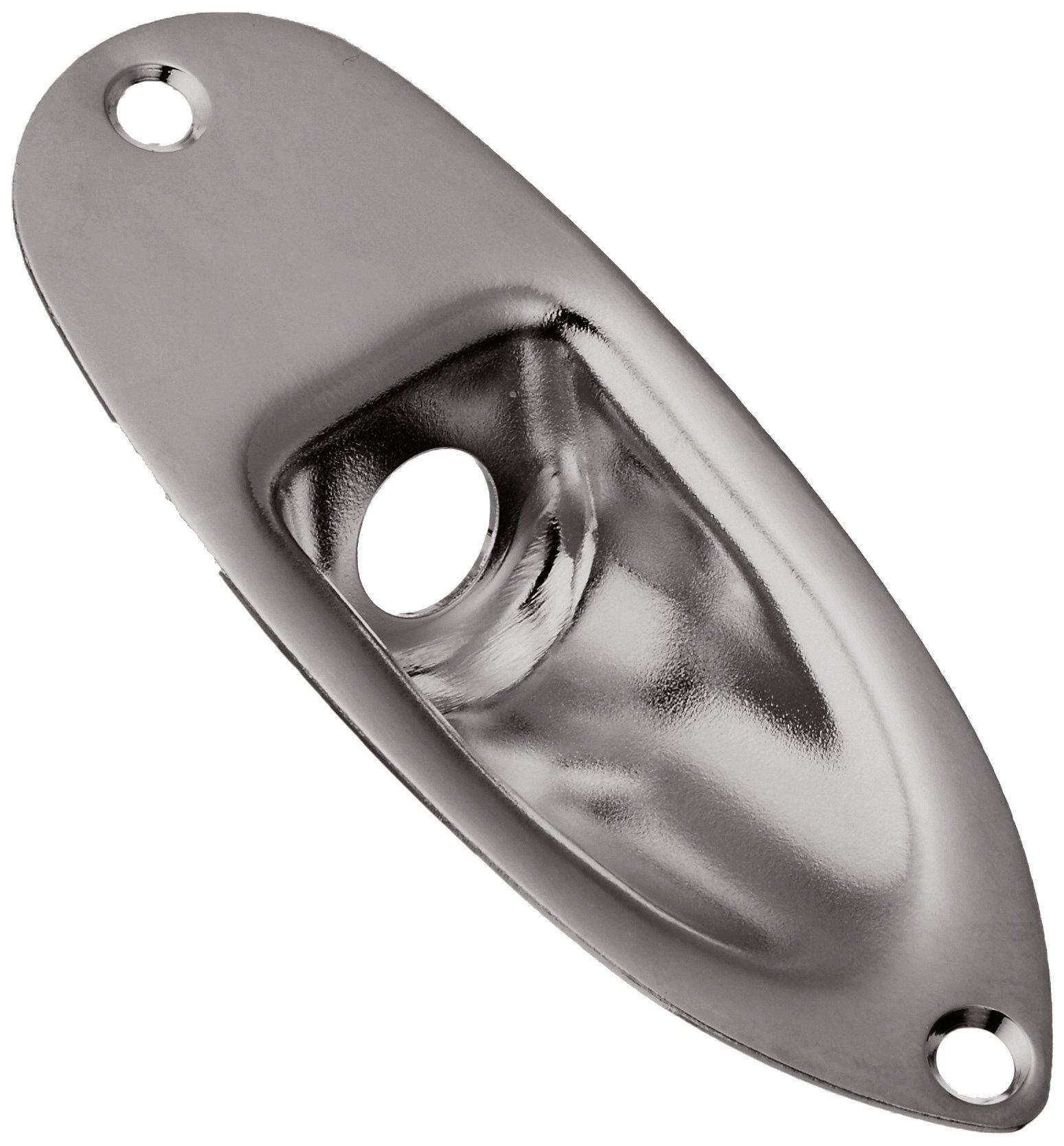 SCUD Jack Boat Cosmo Black Cover, Shape, JC-BCK