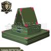 Golden Lion Foldable Gymnastics Training Mat