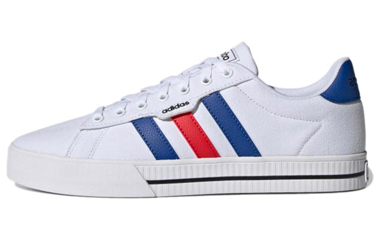 

Adidas Daily 3.0 White Royal Red H04578 44