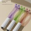Finger Massager Hand Joint Roller Relief Hand Elastic Mouse Hand For Home Thin Hand Massage Clamp Multifunctional
