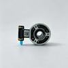 Gimbal Motor For DJI Mini 4 Pro/Mini 3/3 Pro Original Gimbal Yaw/Pitch/Roll Motor Camera Arm Spare Parts Replacement