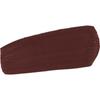 Acrylic Paint HB Golden I 946ml Violet Oxide