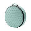Electric Car Storage Carry Bag Waterproof Shockproof Charger Plugs Storage Bag Car Charging Cable Sockets Fire Retardant
