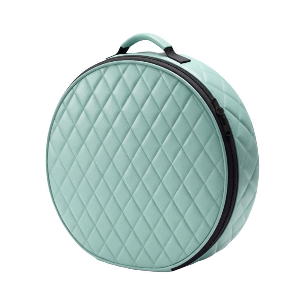 Electric Car Storage Carry Bag Waterproof Shockproof Charger Plugs Storage Bag Car Charging Cable Sockets Fire Retardant