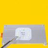 Ball Split LED Lamp Remover Desoldering Tool Welding Station PTC Heating Plate Demolition Board