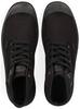 Palladium Pampa Hi Boots All Black