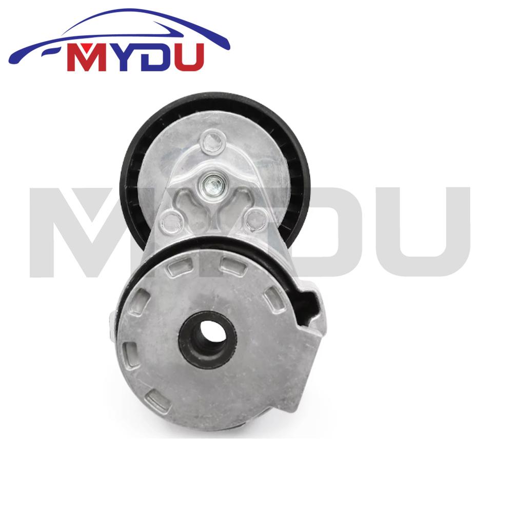 117501083R 1175000Q0D 117501083R Engine Tensioner For DACIALOGAN SANDERO DUSTER NISSAN KUBISTAR RENAULT MEGANE SUZUKI