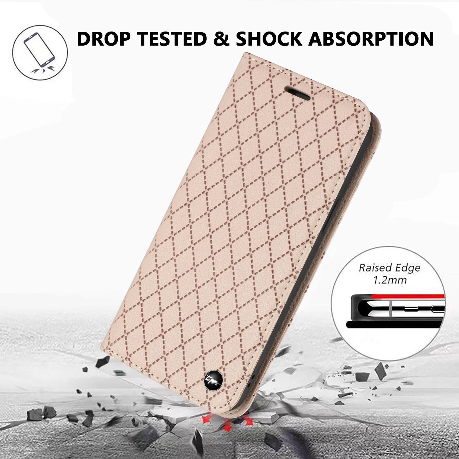 

Leather Card Slots Holder Flip Phone Case for Oneplus CE 3 2 4 Lite 5G Nord 3 4 2T N300 N20 SE N10 Wallet Protect Phone Cover OnePlus Nord N300
