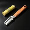 Multifunctional Stainless Steel Melon and Fruit Peeler & Shredder
