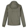 Regatta Womens/Ladies Lalita Waterproof Jacket