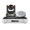 ZTE Video Conference Terminal System (CN Version)