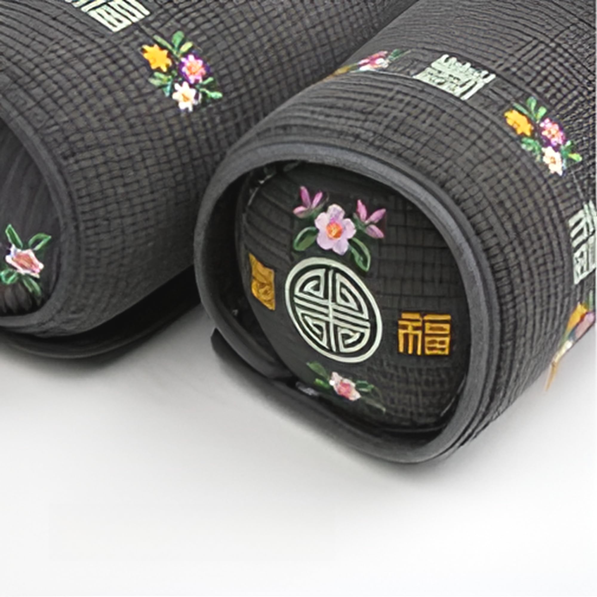 

Подушка-подголовник Begozani Pigment из большого дерева хиноки для шеи от боли в шее, гречневая подушка для шеи и плеч, съемная моющаяся наволочка, подушка, серая, размер, подушка, серый