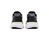 adidas Adizero Boston 13 Core Black Cloud White Grey Five