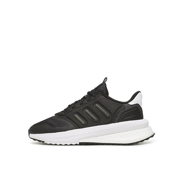 Мужские кроссовки adidas X_plrphase ig4768 чёрные