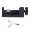 Metal Removal +3 Spare Needle Repair Tool Multi-function Unloader