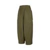 Jordan FltCHICAGO Casual Pants Women's Army Green HM6145-222
