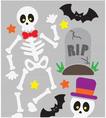 Accesorii de petrecere – Accesorii de Halloween