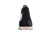 Converse Wmns Chuck Taylor All Star High 'Y2K Heart - Black'