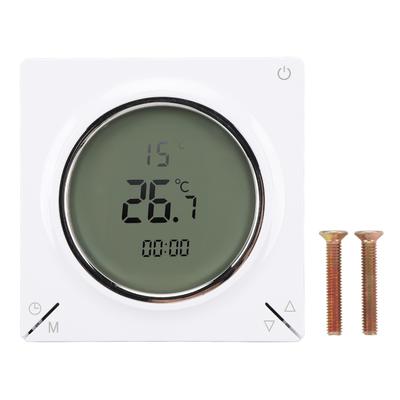 Strumenti da laboratorio – Termostati da laboratorio