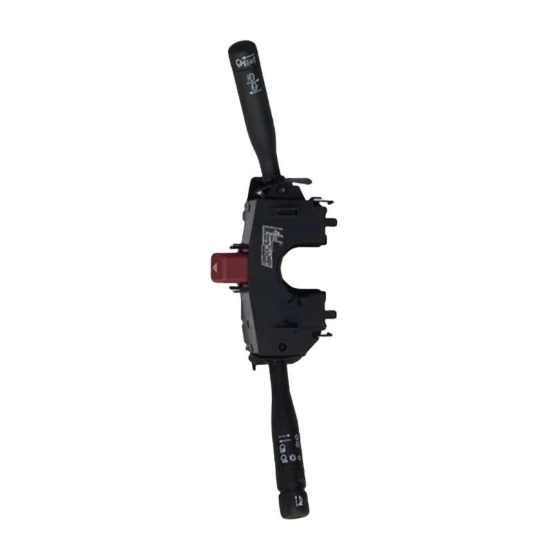 93378441 Auto spare parts OEM quality Turn signal switch with part number
