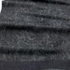 Autumn Cashmere Pashmina Shawl Lady Wrap Warm Winter Scarves Design Print Female Foulard Cotton Stoles Scarf