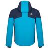 Kilpi Jacket Taxido