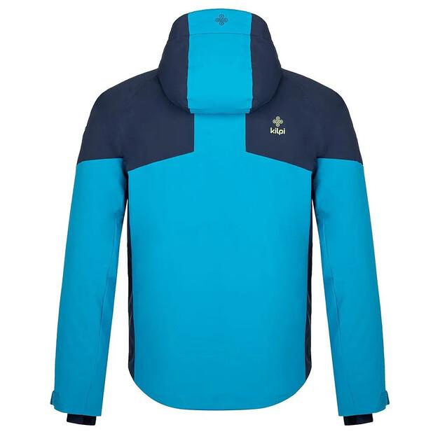 Kilpi Jacket Taxido