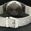 USED VINTAGE SEIKO 5 AUTOMATIC 7S26A JAPAN MENS ORIGINAL DIAL WATCH A413518-2 SKU621b-a413518