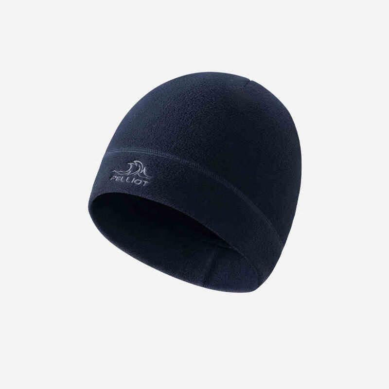 Pelliot Windproof Skiing & Cycling Hat