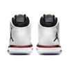Jordan XXX1 Black Toe 845037-108