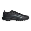 Adidas Childrens/Kids Predator League Turf Trainers