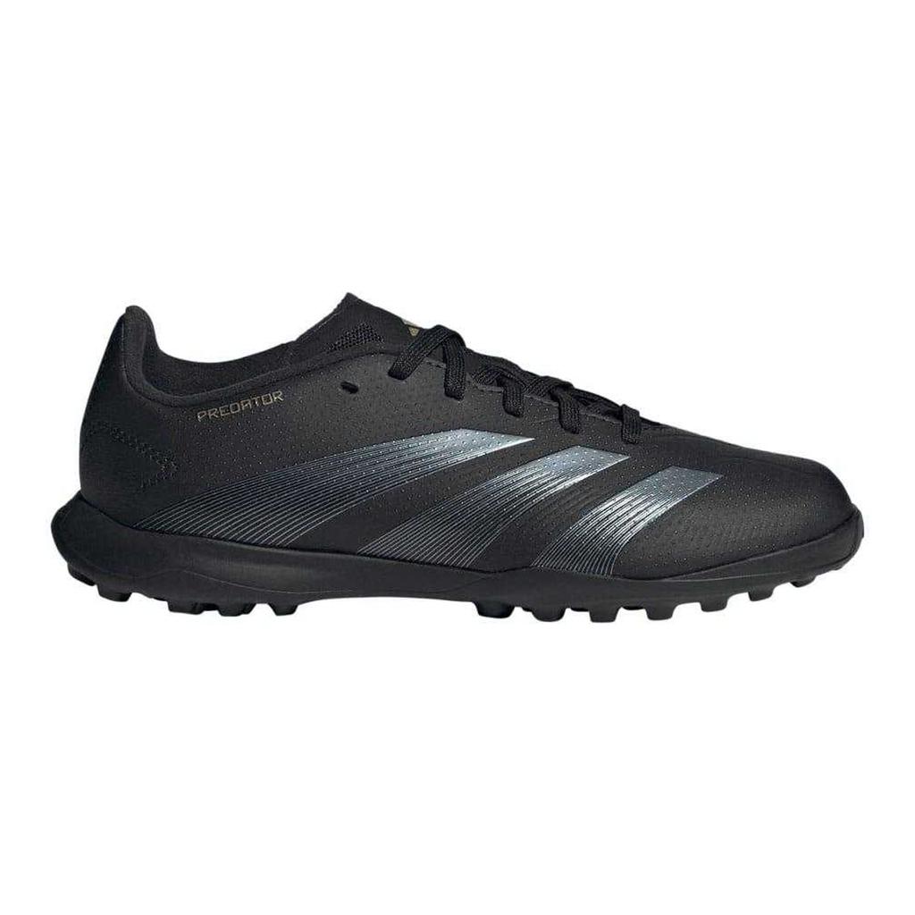 Adidas Childrens/Kids Predator League Turf Trainers