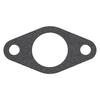 Brand New Gasket Parts HRG465 HRG536 IZY HRG415 Mounting