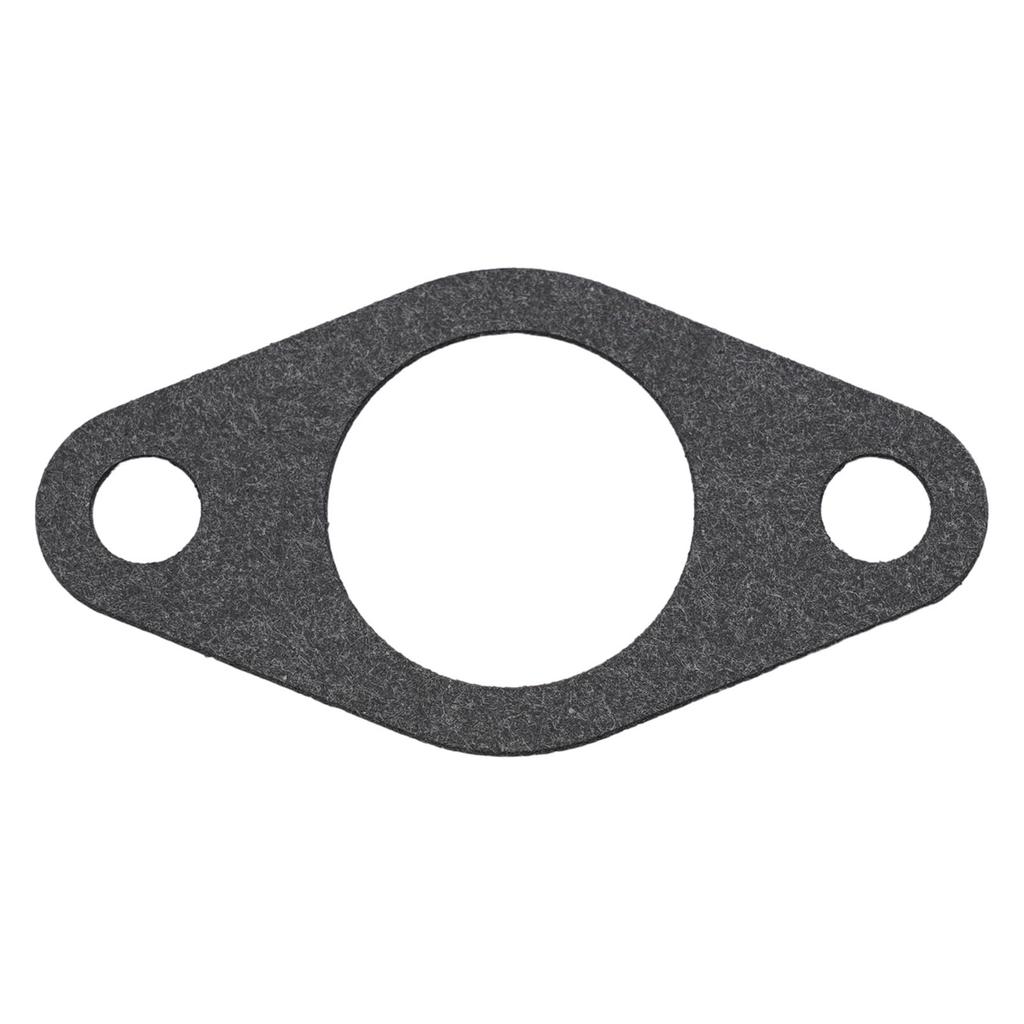 Brand New Gasket Parts HRG465 HRG536 IZY HRG415 Mounting