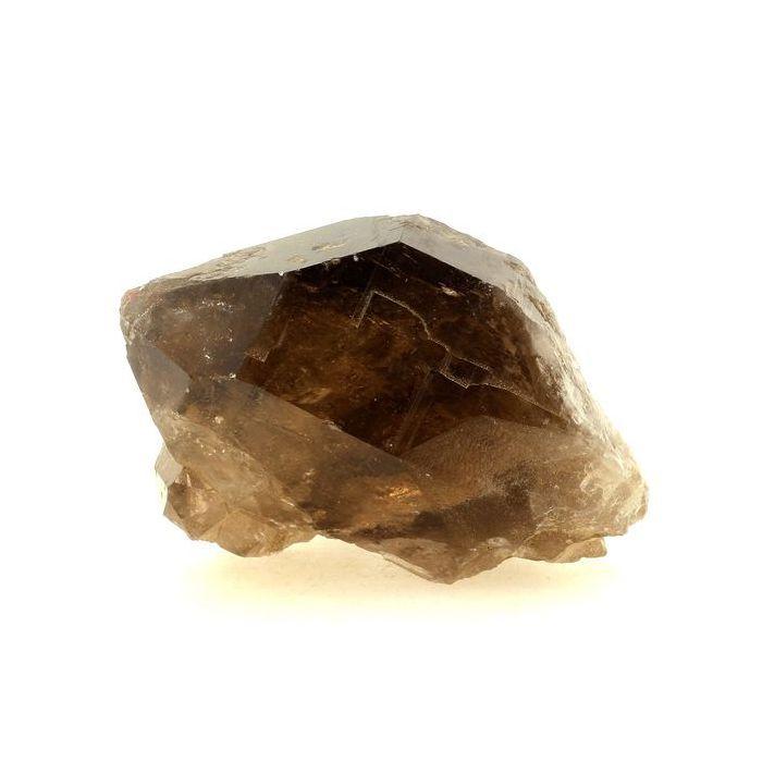 Quartz fumé 1205.0 carats