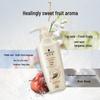 Schwarzkopf Multi-Effect Repair Conditioner