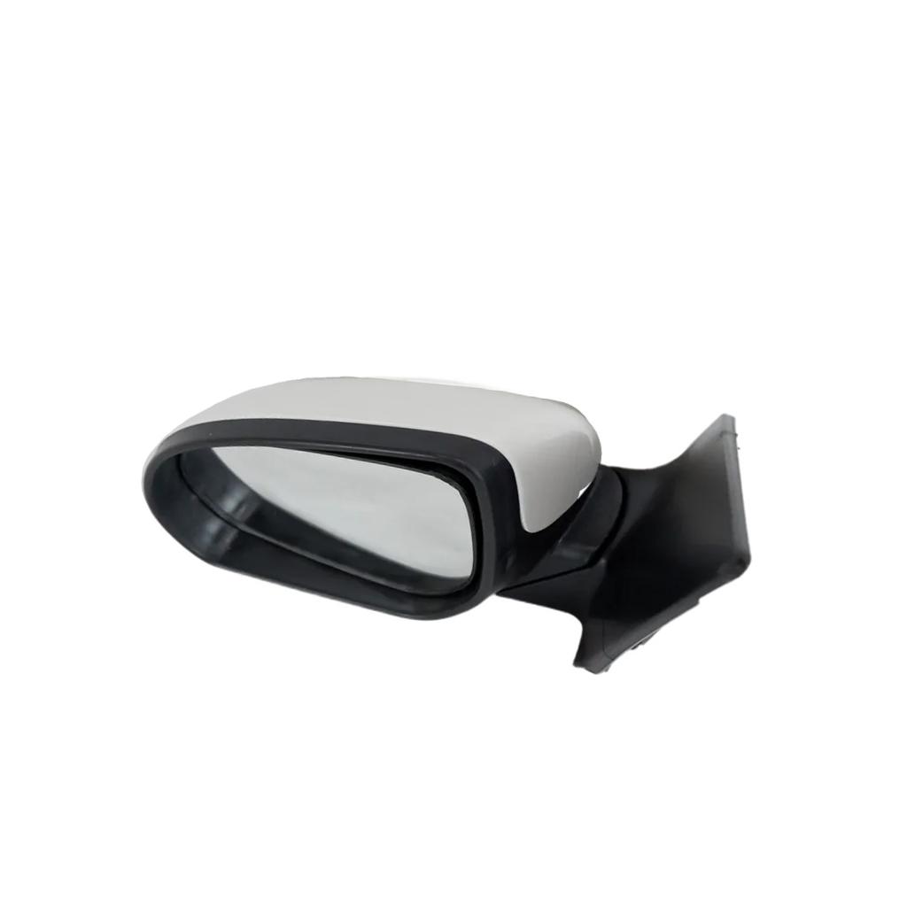 1Pc Left Side Mirror For Kia Rio 3 2011-2017 5Pins 87610-Y030