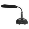 TAKSTAR MS200-4 Professional Wired Condenser Conference Microphone