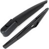 Ford Mondeo Mk4 2007- Wagon Rear Wiper Arm & Blade