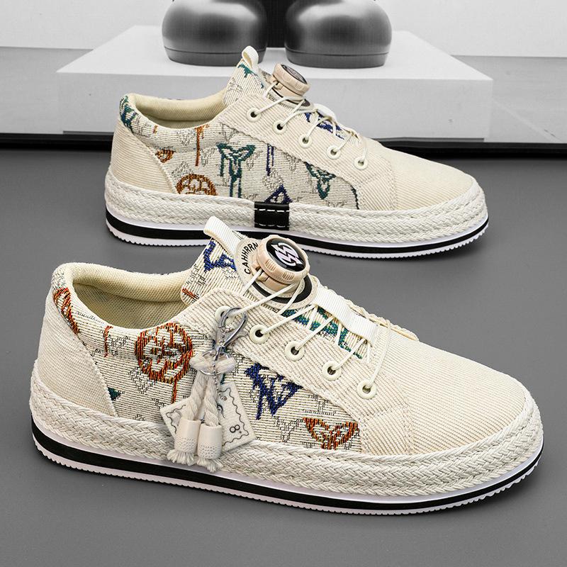 

МОДНЕ ВЗУТТЯ Чоловічі дихаючі спортивні кросівки Спортивне взуття для бігу Відкритий жіночий теніс Тренажер для тренажерного залу 44