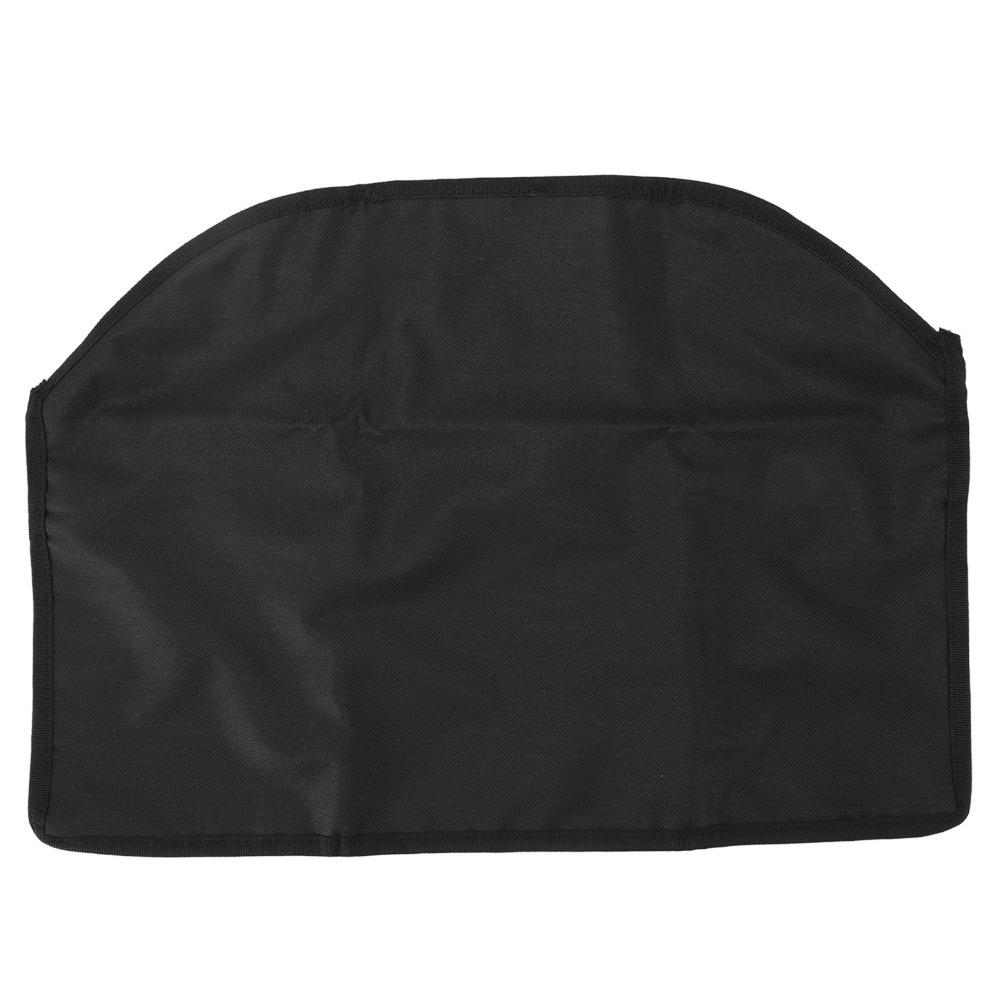 

Hidden Pocket Hanger Diversion Safe 600D Oxford Cloth Hanger Safe Hanger Storage Bag Home Use
